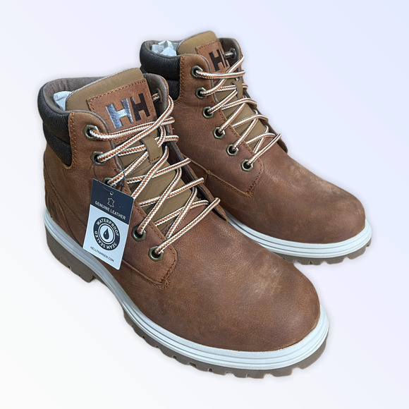 helly hansen fremont